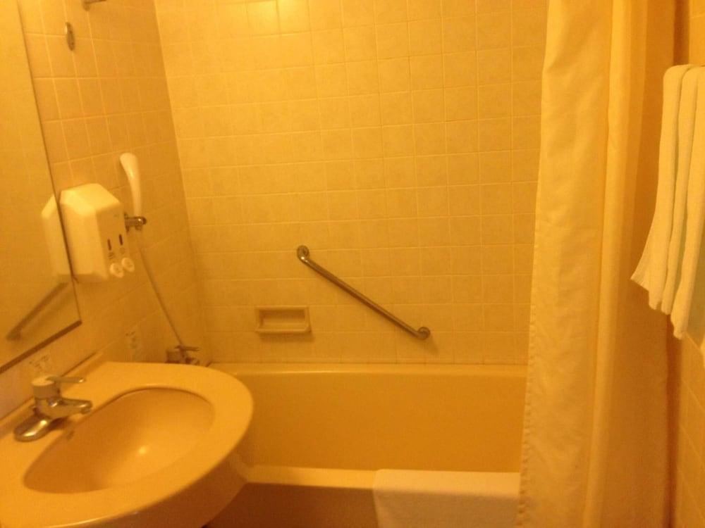 Hotel Sun Valley Annex Beppu Εξωτερικό φωτογραφία