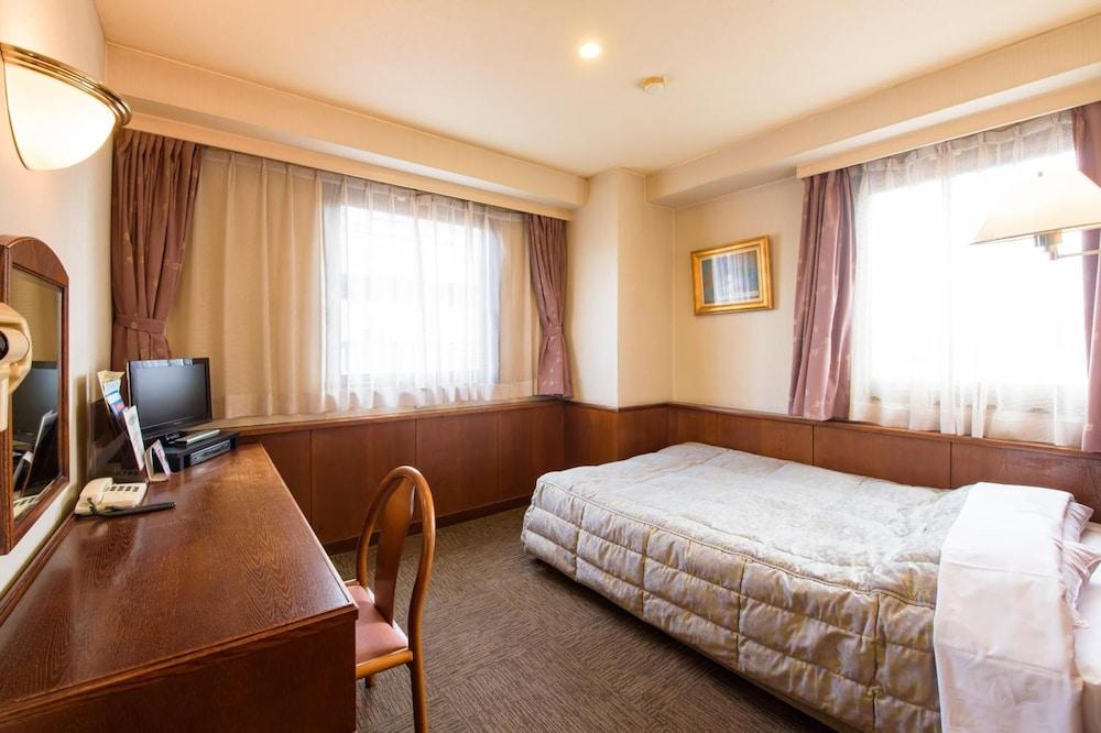 Hotel Sun Valley Annex Beppu Εξωτερικό φωτογραφία