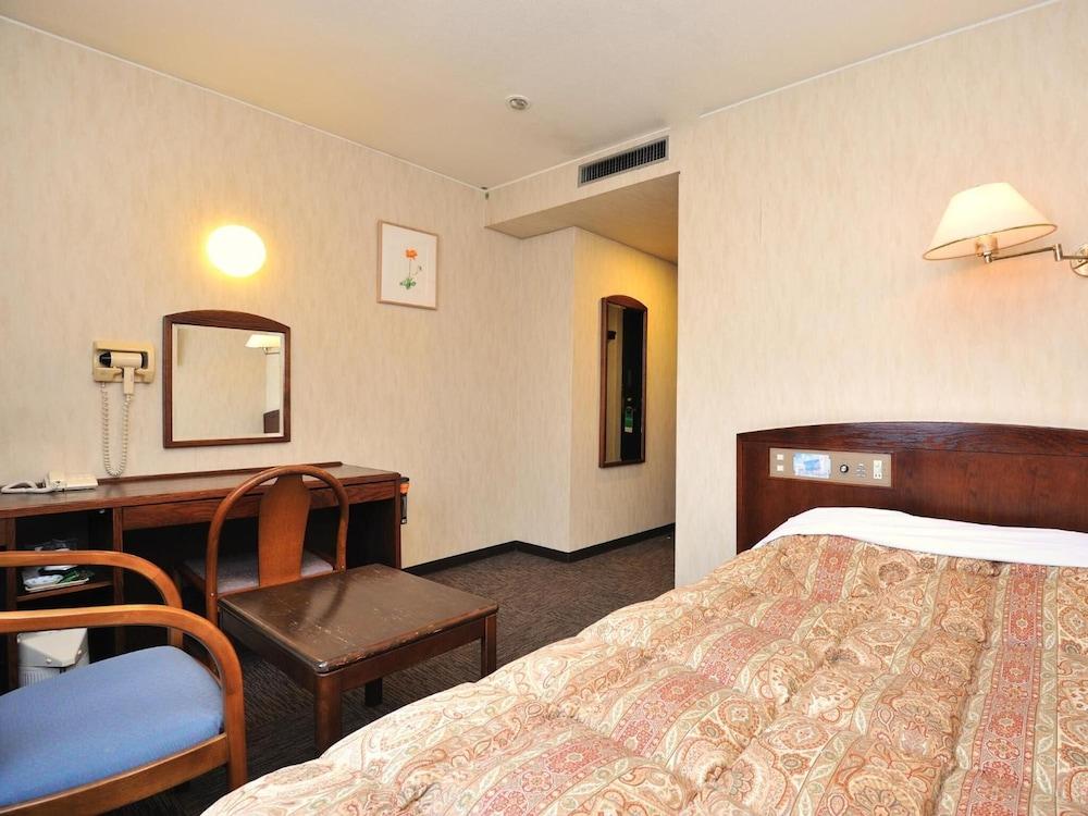 Hotel Sun Valley Annex Beppu Εξωτερικό φωτογραφία