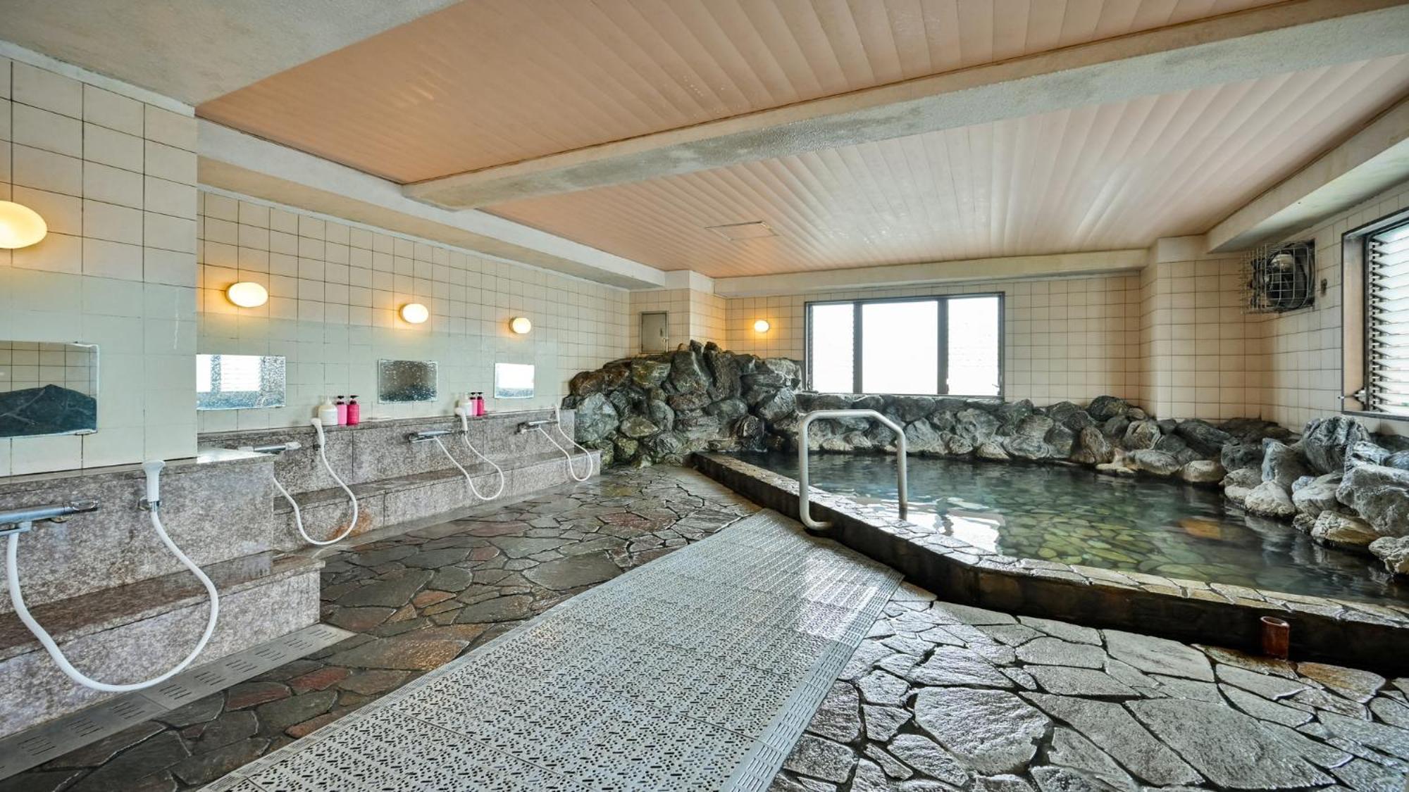 Hotel Sun Valley Annex Beppu Εξωτερικό φωτογραφία