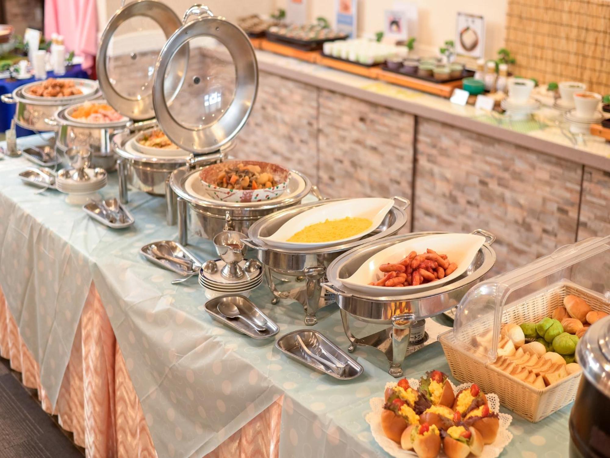 Hotel Sun Valley Annex Beppu Εξωτερικό φωτογραφία