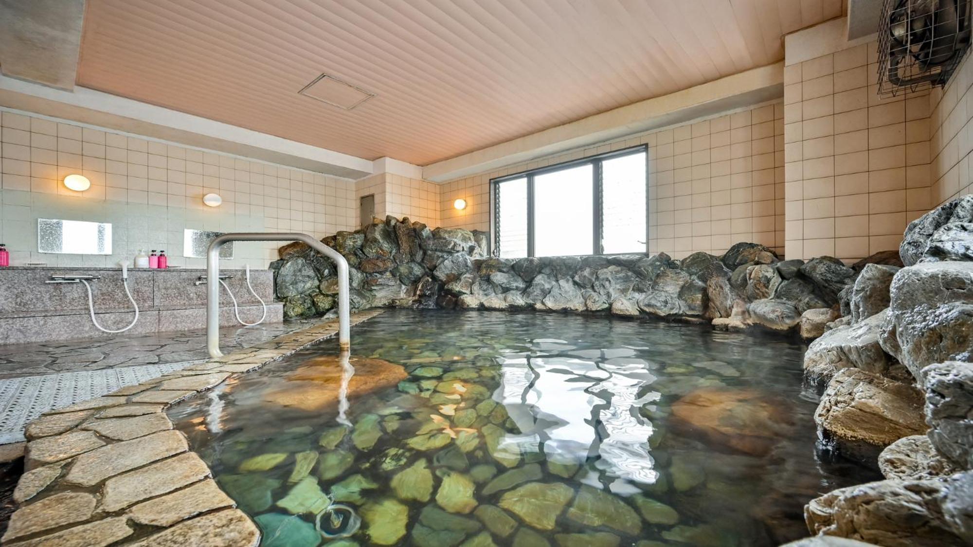 Hotel Sun Valley Annex Beppu Εξωτερικό φωτογραφία