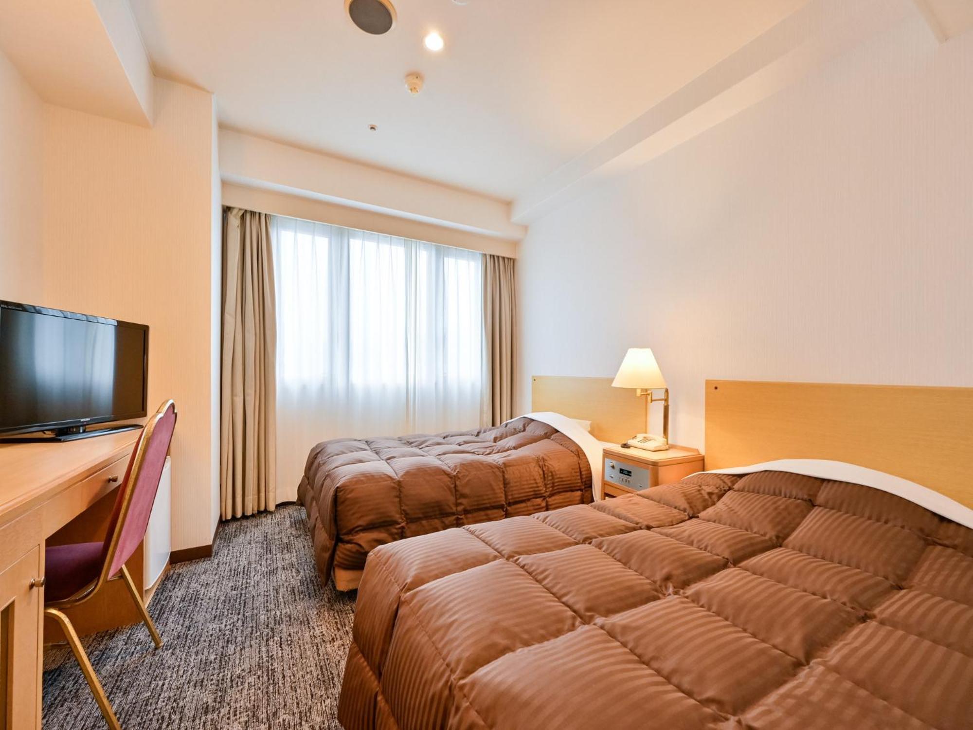 Hotel Sun Valley Annex Beppu Εξωτερικό φωτογραφία