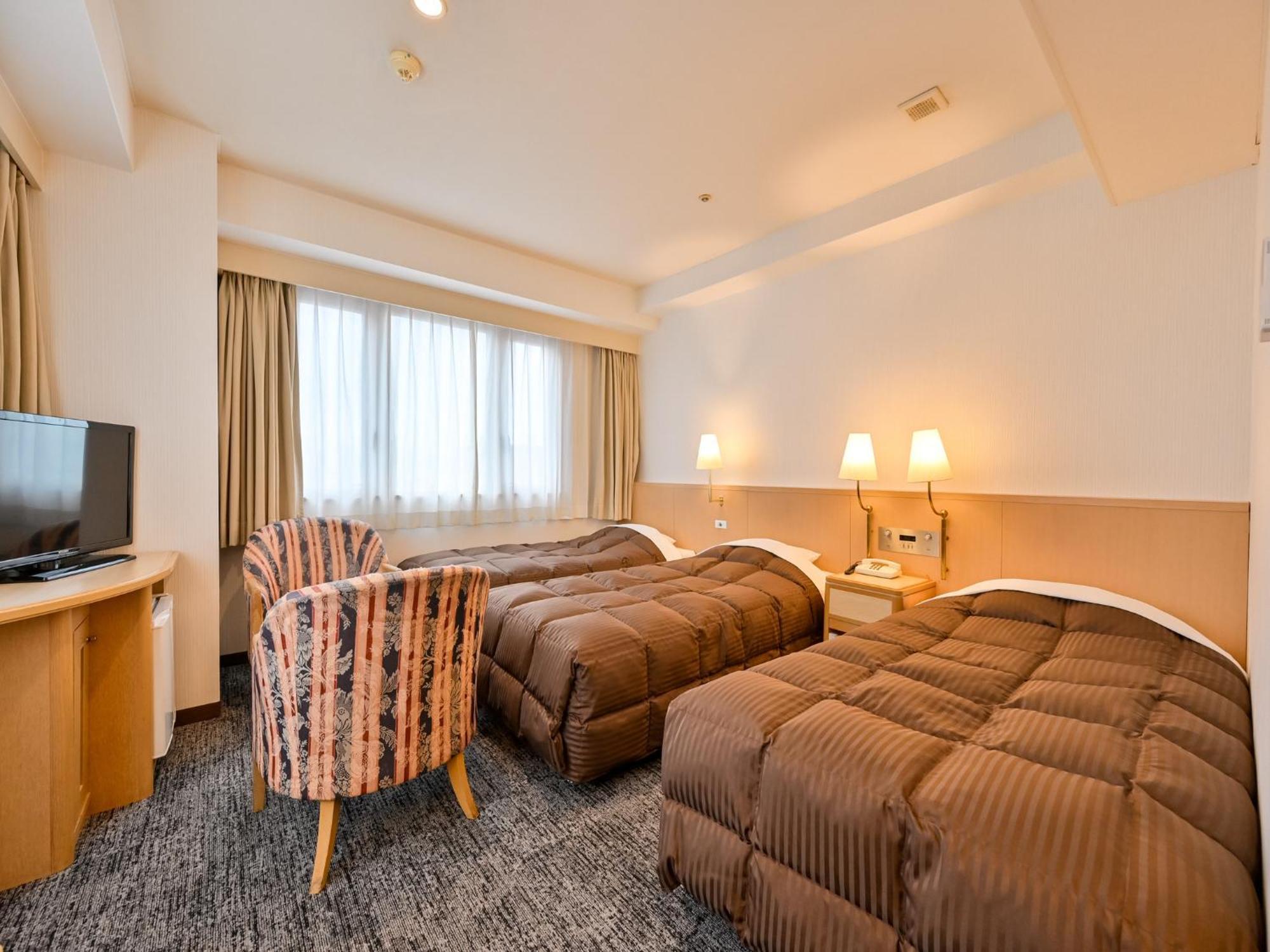 Hotel Sun Valley Annex Beppu Εξωτερικό φωτογραφία