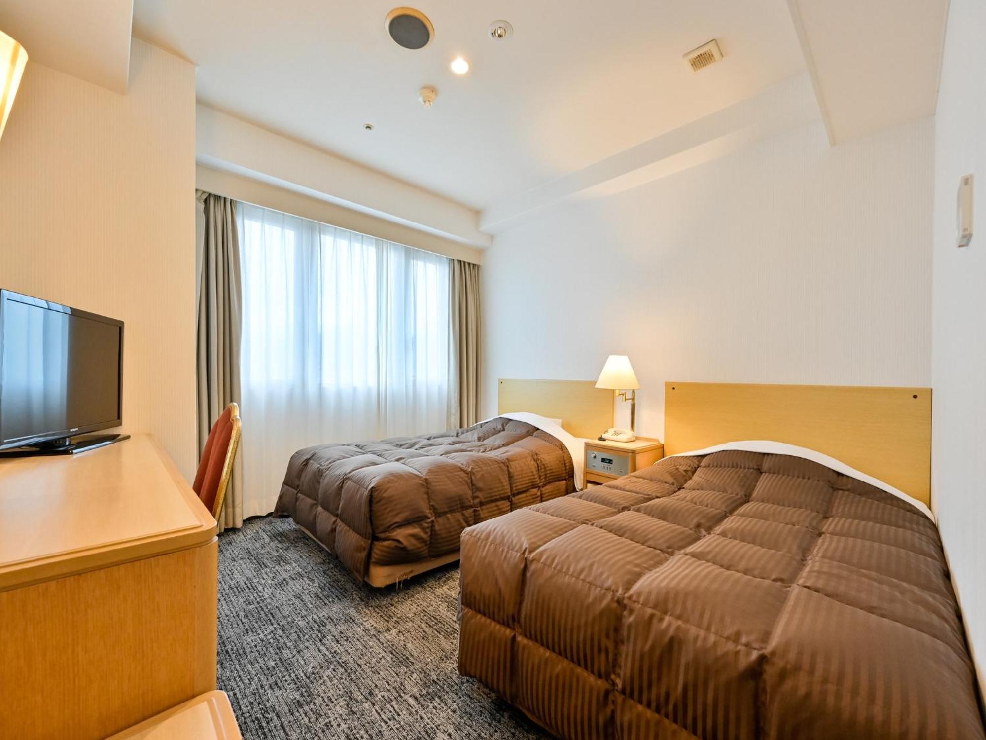 Hotel Sun Valley Annex Beppu Εξωτερικό φωτογραφία