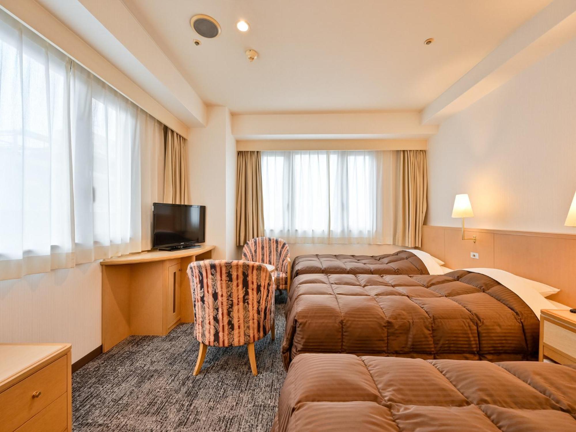Hotel Sun Valley Annex Beppu Εξωτερικό φωτογραφία