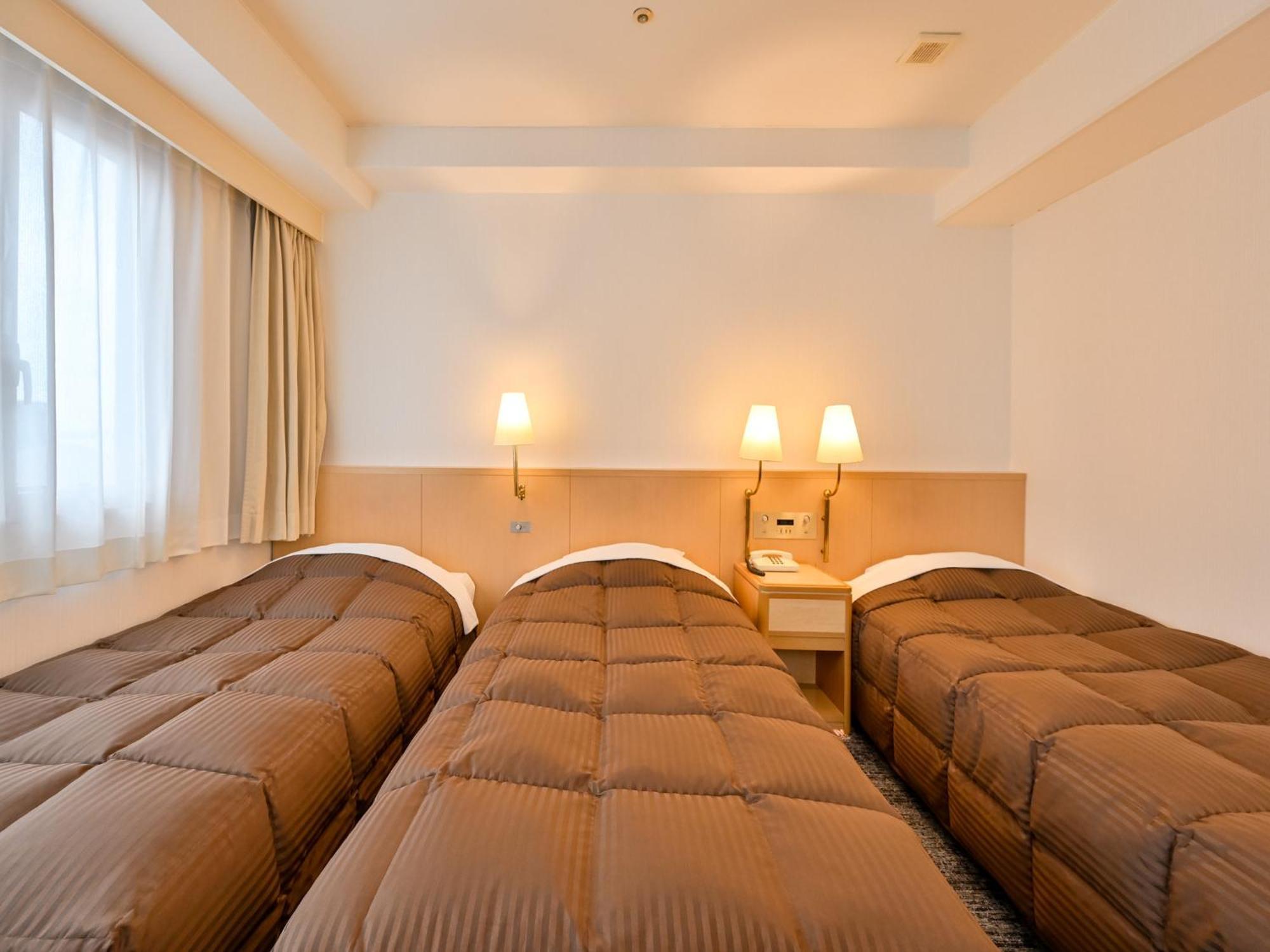 Hotel Sun Valley Annex Beppu Εξωτερικό φωτογραφία