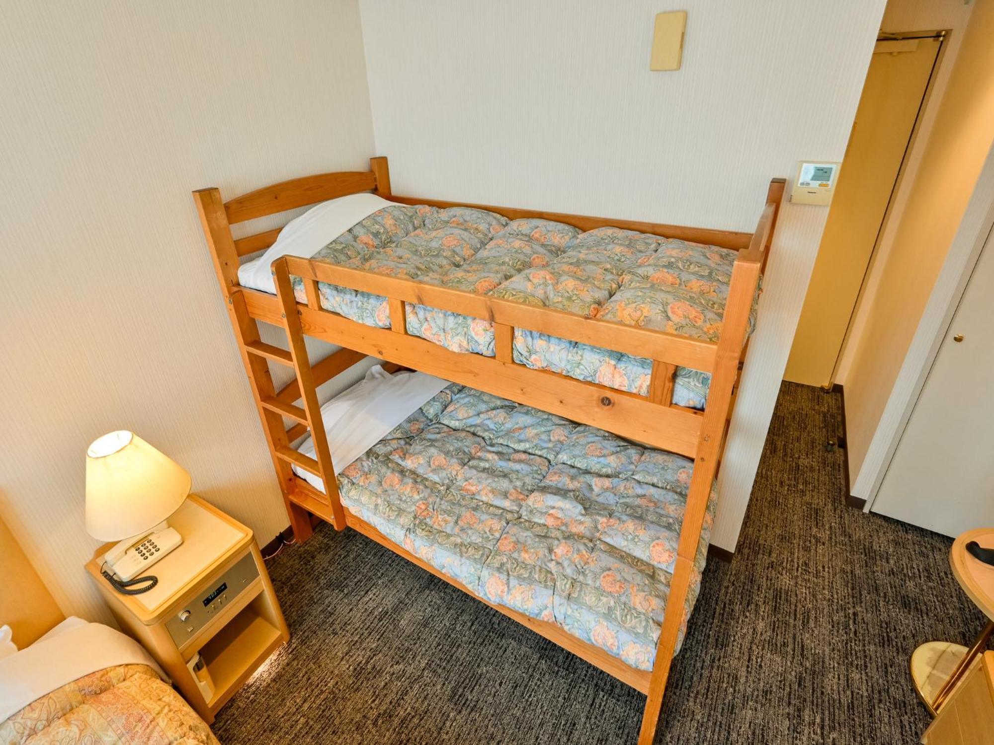 Hotel Sun Valley Annex Beppu Εξωτερικό φωτογραφία