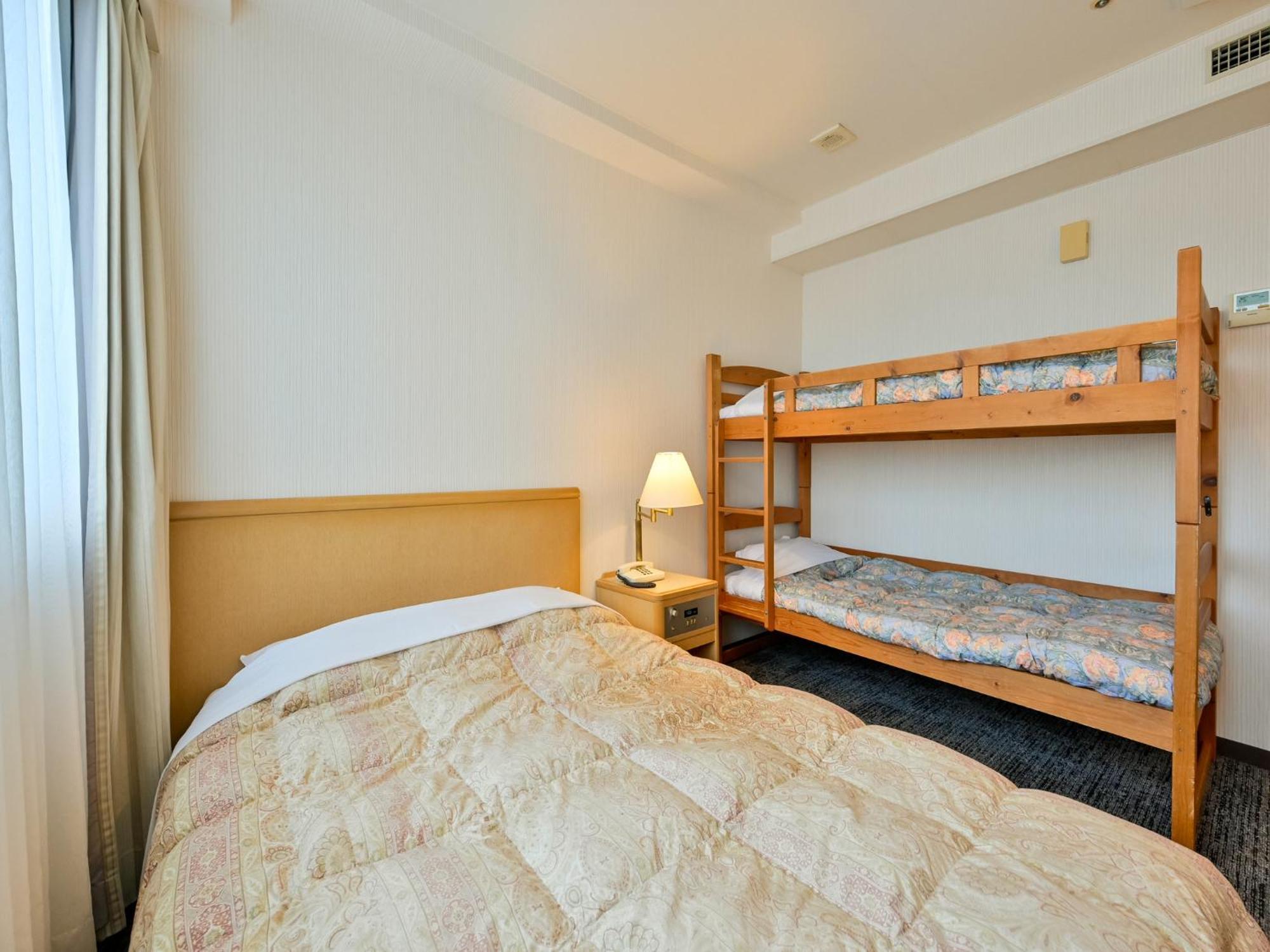 Hotel Sun Valley Annex Beppu Εξωτερικό φωτογραφία