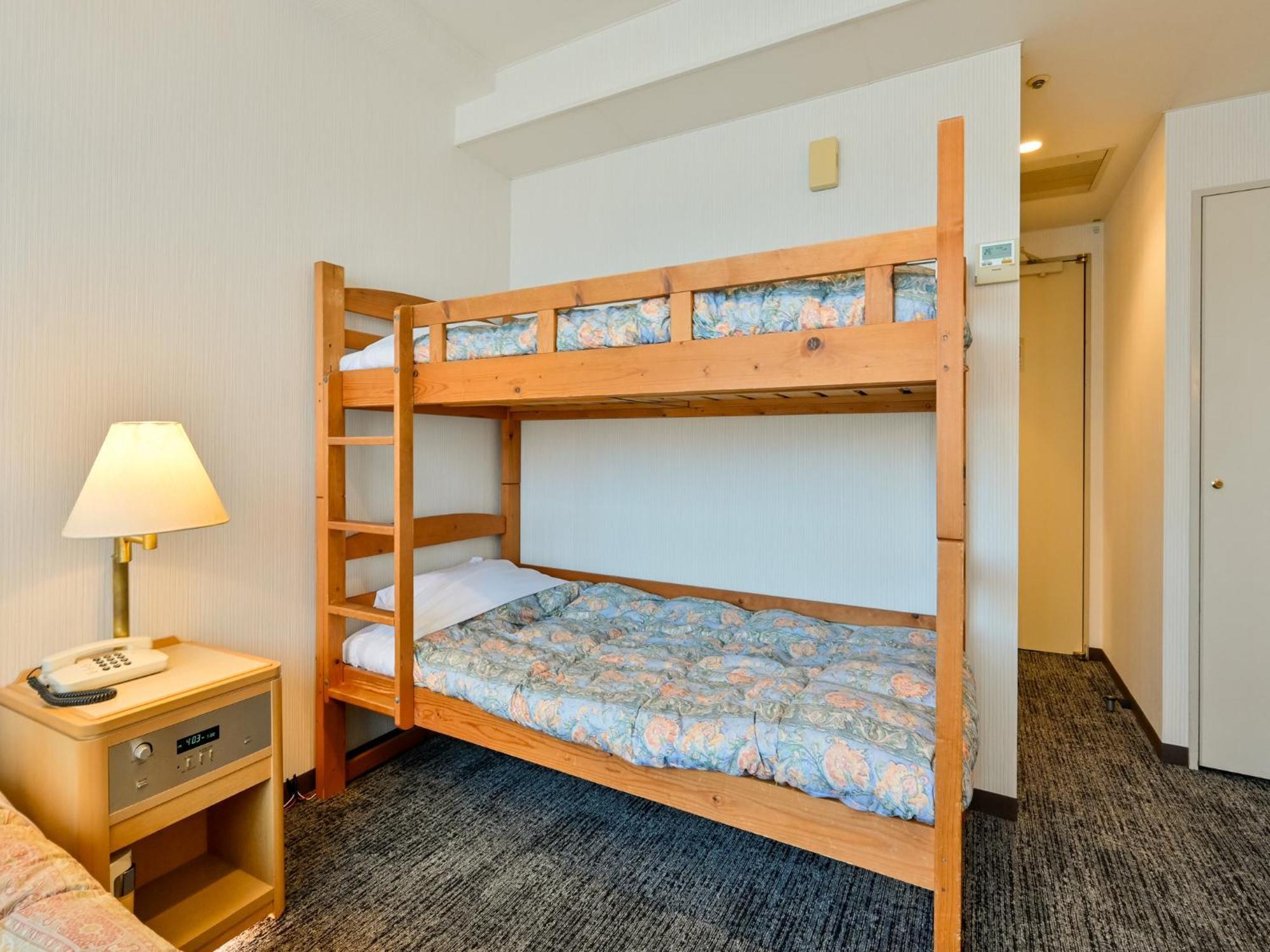 Hotel Sun Valley Annex Beppu Εξωτερικό φωτογραφία